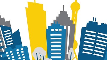 Kofax Intelligent Automation: Changing the way business is done with a digital workforce
