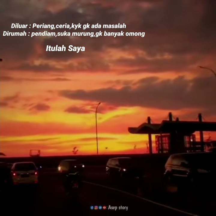 Story wa Literasi terbaru dj Jar of Heart || Story wa 30 detik