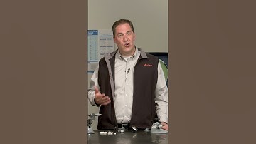 Optimal Calibration and Error-Hunting #shorts
