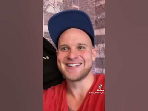 @натурал альбертович - YouTube
