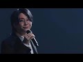 Mrs. GREEN APPLE- Hug 【LIVE from "Harmony"】