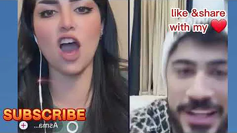 اسما هزقت اوتاكا بتطلع ترند على حس هدير عبد الرازق وواخدها سلم للشهرة بس Funny News 