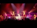 Reol - オオエドランヴ[Live at 激情アラート Tokyo]