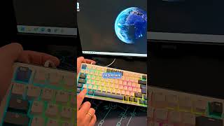 Cómo REPARAR la TECLA de WINDOWS cuando no funciona ⌨️🛠️