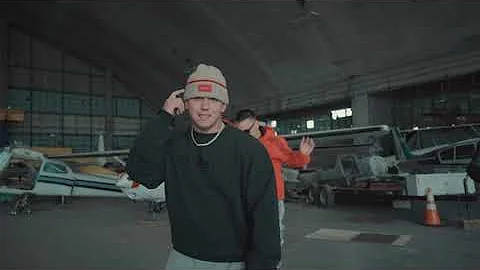 Jay $way x Billy Floyd x Kolbie G. - Takeoff (Offi...