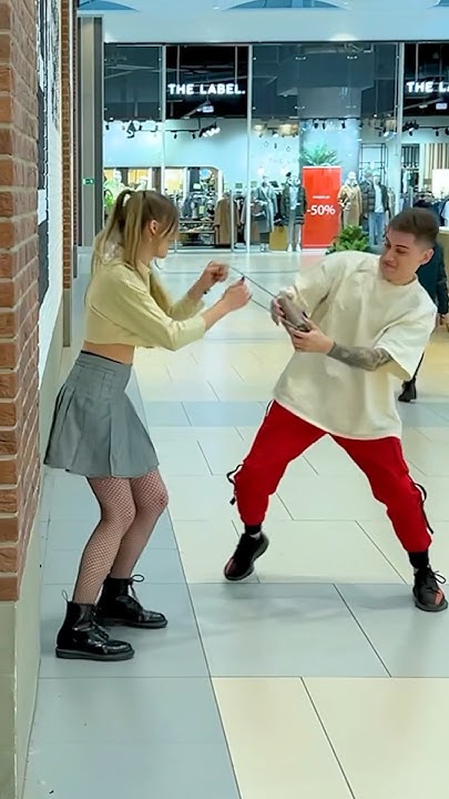 well-is-the-internet-enough-for-today-youtube