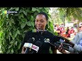 WATOTO  KULELEWA NA MZAZI  MMOJA  LADAIWA  KUONGEZA UKATILI