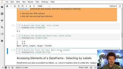 Notebook 11 Exercise 11.4
