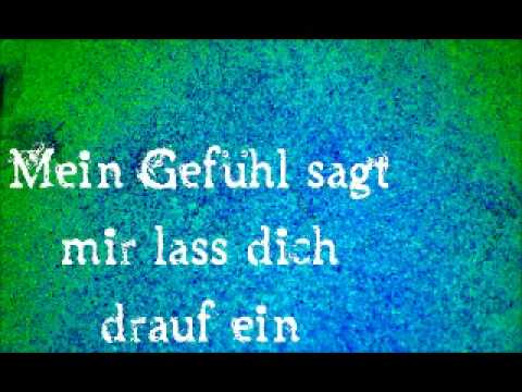 Adrienne & Tim Almasi - Ich hass Dich nicht