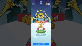 this is a normal video doge rescue game #dogerescuegame fluffy #petsorc #staghound #animanimals