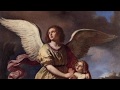 Guardian angels (Handel) Sophie Bevan