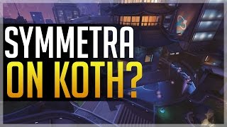 pro pugs overwatch overwatch kephrii ptr pro pugs ft epzz krawnnic evokje dennia luddee antidiary pro pugs overwatch overwatch kephrii ptr pro pugs ft epzz krawnnic evokje dennia luddee antidiary