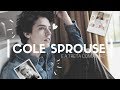 Cole Sprouse não fala com a mãe? | Entenda a treta!