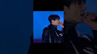 #btscomeback #bts #btsshorts #taehyung #jungkook #jimin #suga #jhope #jin #rm #shorts #viral