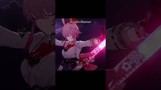 broke ahh duo || #edit #hsr #honkaistarrail #recommended #planarcadia
