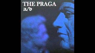 The Praga - Restless wave