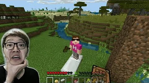 تحميل ヒカクラ2１４