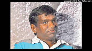 Unakku Enna rasa P SUSHEELA PEPPY SONG KARTHIK RAJA MUSIC MOVIE MANIKKAM