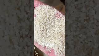 6N1000 combined rice mill, processing 500–600 kg of paddy per hour.#machinery #farmer #ricemill