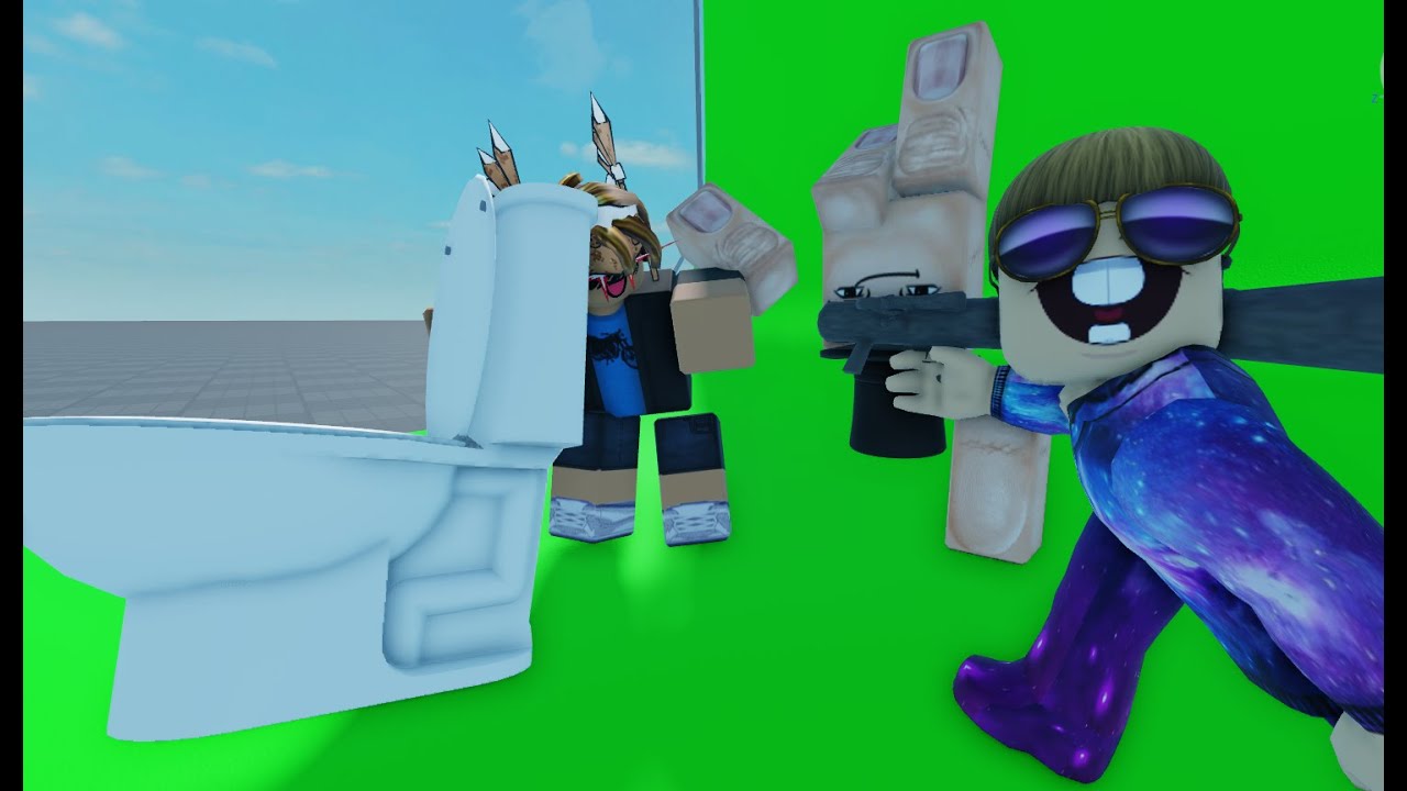 Sab Stream (SAB)Trading Stream with viewers!!! (NEW) - YouTube