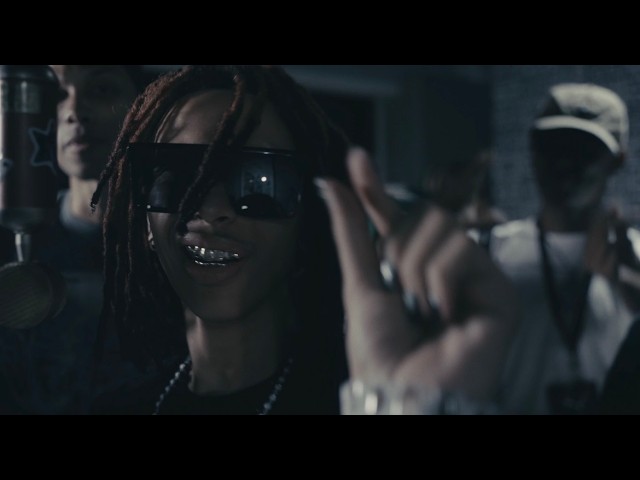 Watch JAYKATANA - WICKED | DROP MIC PERFORMANCE VIDEO (EP.3) on YouTube Watch JAYKATANA - WICKED | DROP MIC PERFORMANCE VIDEO (EP.3) on YouTube