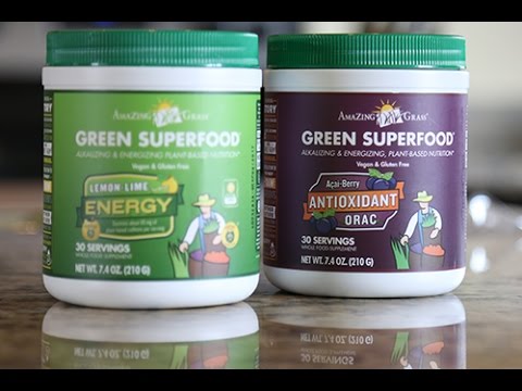 amazing-grass-green-superfood-review---here's-everything-you-need-to-know