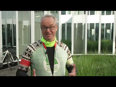 Ondernemers Zonder Grenzen