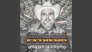 Video thumbnail of "Marcos G Orosco Y Extremo - Boogie Shoes"