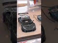 Lamborghini Prayer 聴n C Slowed Shorts Lamborghini Prayer 聴n C Slowed Shorts