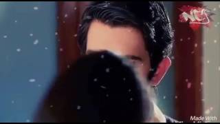 Aşk Her Zaman Insanın Yureyini Yakar