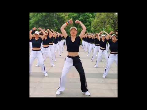 ejercicios asiáticos para la cintura y abdomen