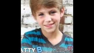 MattyBRaps - All Songs CD 1 Of 3 [ Full Album]