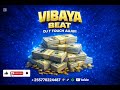 Vibaya Beat Singeli Kompa 2026 Producer T Touch Aujuii 255770224487 Instrumental