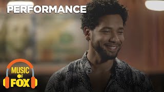 Looking For You ft. Empire Cast (Extended Version) | Season 4 Ep. 4 | EMPIRE chords