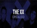 The XX Crystalised Rory Philips Remix mp3