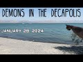 Demons in the decapolis 012824