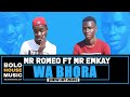 Mr Romeo - Wa bhora ft Mr Emkay (New Hit 2020)