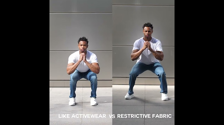 Whats Is Muscle Fit Clothing? | Olympvs Muscle Fit Collection
