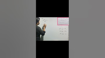 SSC Math Cq 2 Dhaka Board question solution 2023 || Ssc 2023 Math CQ question solution dhaka board