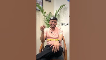 Show me some proof of work 🫠 #acciojob #motivation #coding #ias #placementcourse #job #viral #shorts