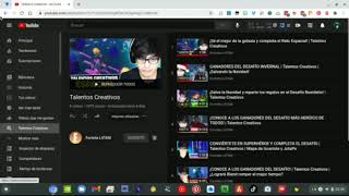 Como tener Pavos Gratis Sin Tr4mpas Con El Canal y Playlist de Fortnite LatAM