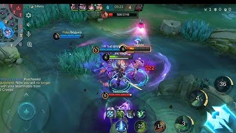 Argus best build 2024 ||GLOBAL ARGUS ONE SHOT BUILD BRO