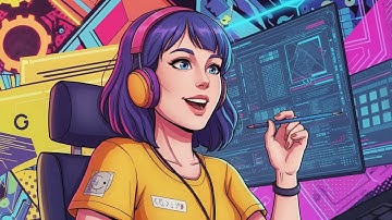 SWIFT PROGRAMMING LANGUAGE