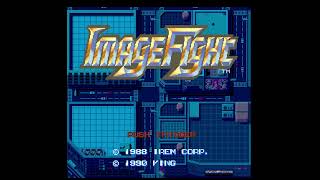 FM Towns ゲーム　イメージファイト mqdefault.jpg