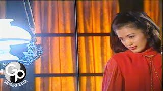 Evie Tamala - Lilin-Lilin Putih (Official Karaoke)