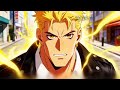 He Awakens an SS+ Rank System and Becomes an Overpowered Dark Mage
