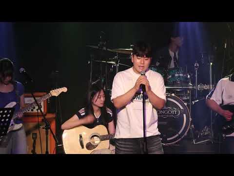 여름도둑 - 달담 [Cover]