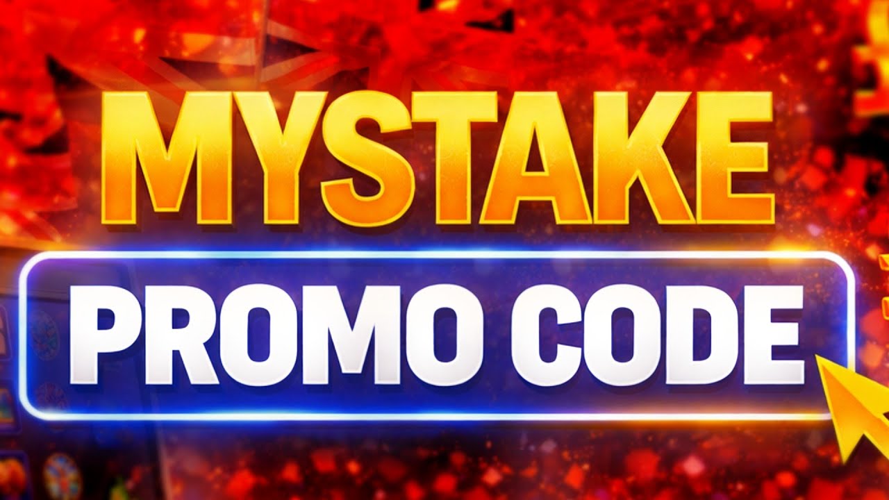 🎯 БОНУС-КОД MyStake 🌿 ПРОМОКОД БОНУС БЕЗ ДЕПОЗИТА 🔮 Промокод MyStake 2026 🌍 ПРОМОКОД MyStake UK