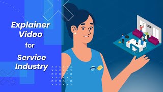 Kemper Teaser (Video 3) | Explainer Video by Animation Explainers