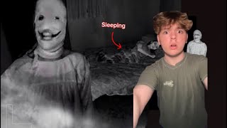 Something Horrible Happened to Her Sister